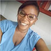 Tutora académica en todo lo relacionado con contabilidad, finanzas, administración y demás